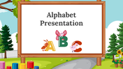 78077-alphabet-presentation-0-01