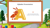 78077-alphabet-presentation-01