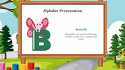 78077-alphabet-presentation-02