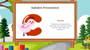 78077-alphabet-presentation-03