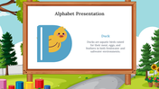 78077-alphabet-presentation-04