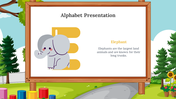 78077-alphabet-presentation-05