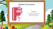 78077-alphabet-presentation-06