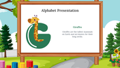 78077-alphabet-presentation-07