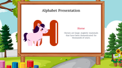 78077-alphabet-presentation-08