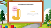 78077-alphabet-presentation-10