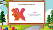 78077-alphabet-presentation-11