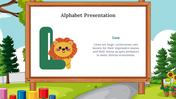 78077-alphabet-presentation-12