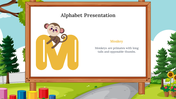 78077-alphabet-presentation-13