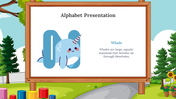 78077-alphabet-presentation-14