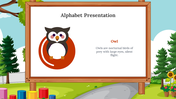 78077-alphabet-presentation-15