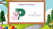 78077-alphabet-presentation-16