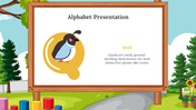 78077-alphabet-presentation-17