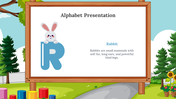 78077-alphabet-presentation-18