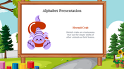 78077-alphabet-presentation-19