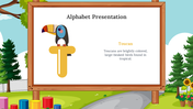 78077-alphabet-presentation-20