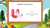 78077-alphabet-presentation-21