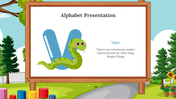 78077-alphabet-presentation-22