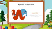 78077-alphabet-presentation-23