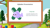 78077-alphabet-presentation-24