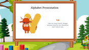 78077-alphabet-presentation-25