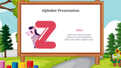 78077-alphabet-presentation-26