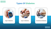 78100-diabetes-powerpoint-presentation-template-03