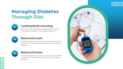 78100-diabetes-powerpoint-presentation-template-04