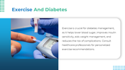 78100-diabetes-powerpoint-presentation-template-05