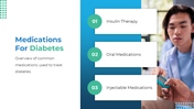 78100-diabetes-powerpoint-presentation-template-06