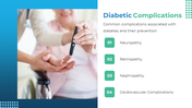 78100-diabetes-powerpoint-presentation-template-08