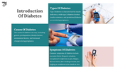 78111-diabetes-ppt-presentation-free-download-02