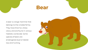 78124-best-animals-ppt-presentation-03