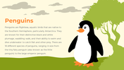 78127-animals-ppt-free-download-11