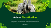 78131-animals-powerpoint-presentation-free-download-02