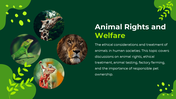 78131-animals-powerpoint-presentation-free-download-07