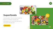 78205-food-ppt-download-03