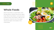 78205-food-ppt-download-05