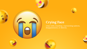 78219-emoji-powerpoint-09