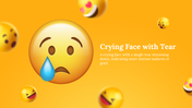 78219-emoji-powerpoint-10