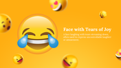 78219-emoji-powerpoint-11