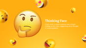 78219-emoji-powerpoint-13