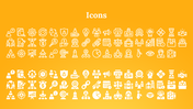 78219-emoji-powerpoint-16