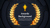 78280-awards-background-powerpoint-01