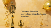 78280-awards-background-powerpoint-02