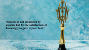 78280-awards-background-powerpoint-03