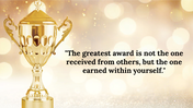 78280-awards-background-powerpoint-04