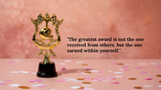 78280-awards-background-powerpoint-05