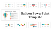 78312-balloon-powerpoint-template-01