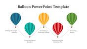 78312-balloon-powerpoint-template-02